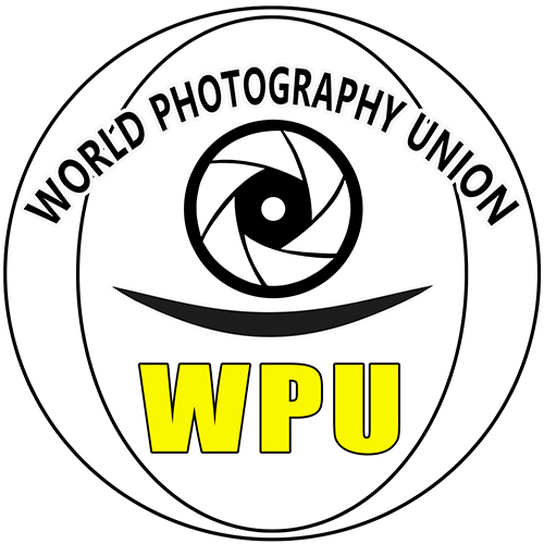 2021年度WPU国际摄影“十杰”和“十强”名单出炉