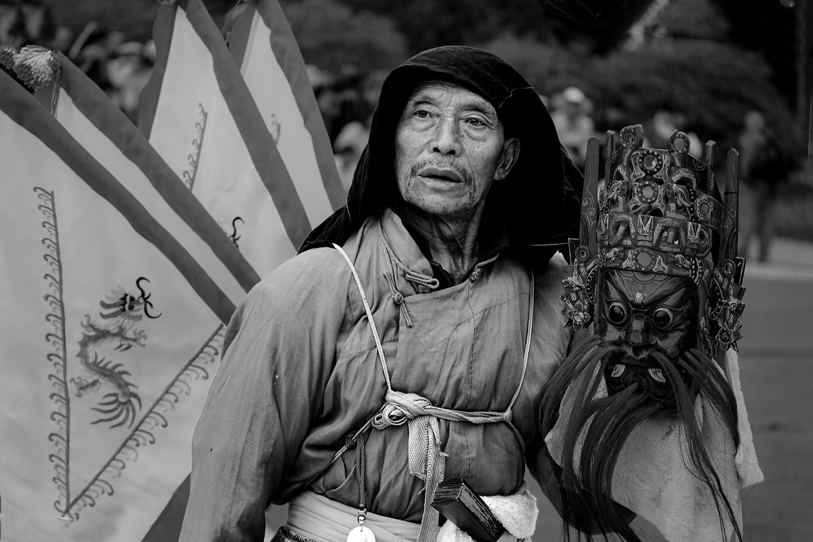 揭晓！2025第六届中国CIPA国际摄影巡回赛，张玉华、LING JYI CHAO等摘金