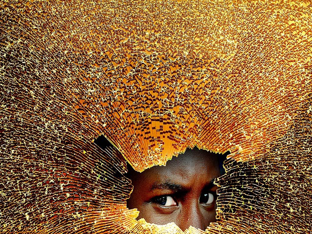 揭晓！2025太平洋光环国际摄影巡回赛，张玉华、LING JYI CHAO等摘金