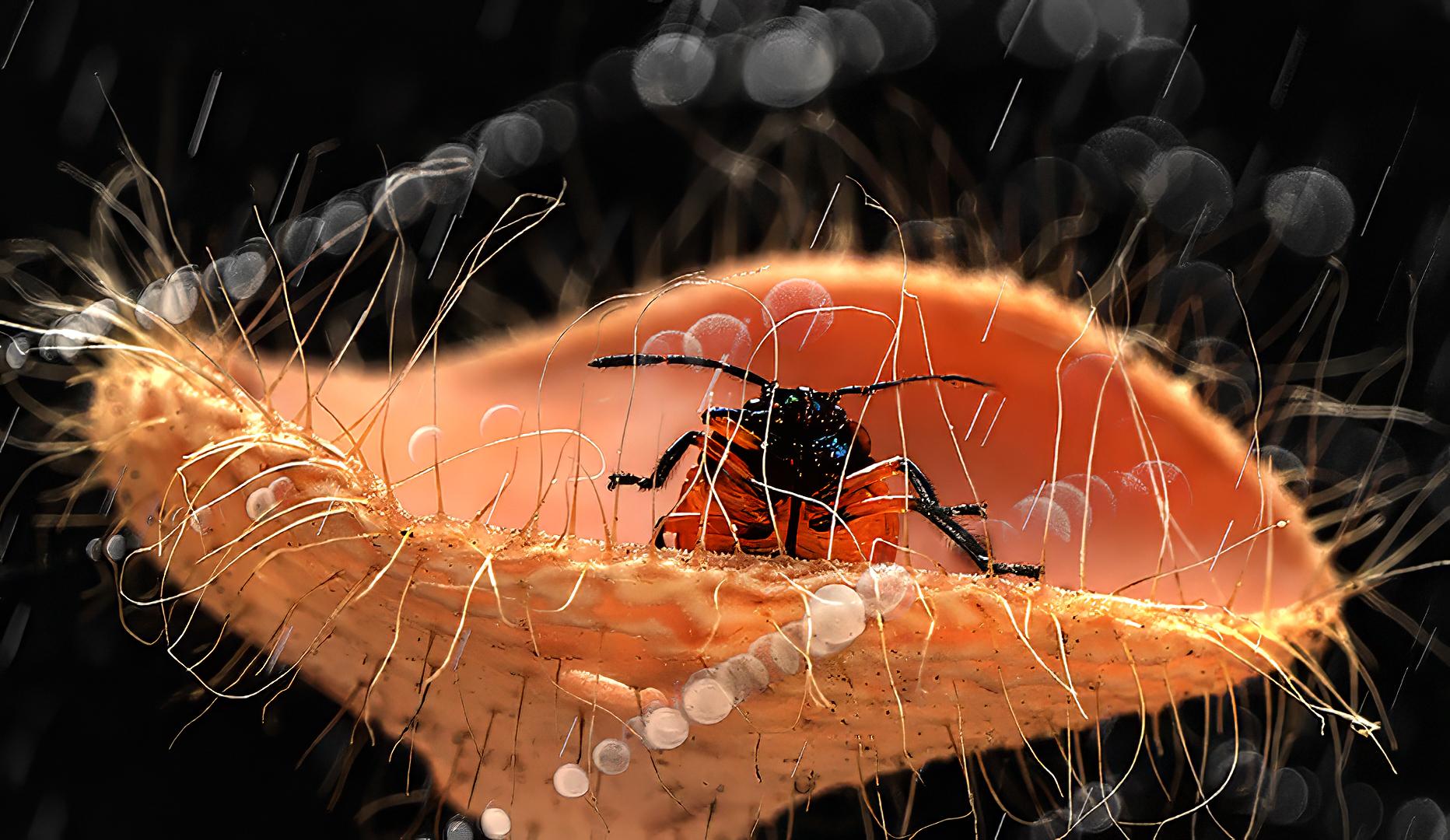 揭晓！2025第六届360度全球摄影巡回赛，马伟华、张玉华等摘金