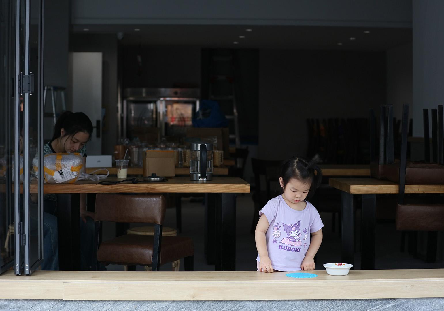 2026年3月 —— 晶宸计划主办或代理的国际摄影赛事