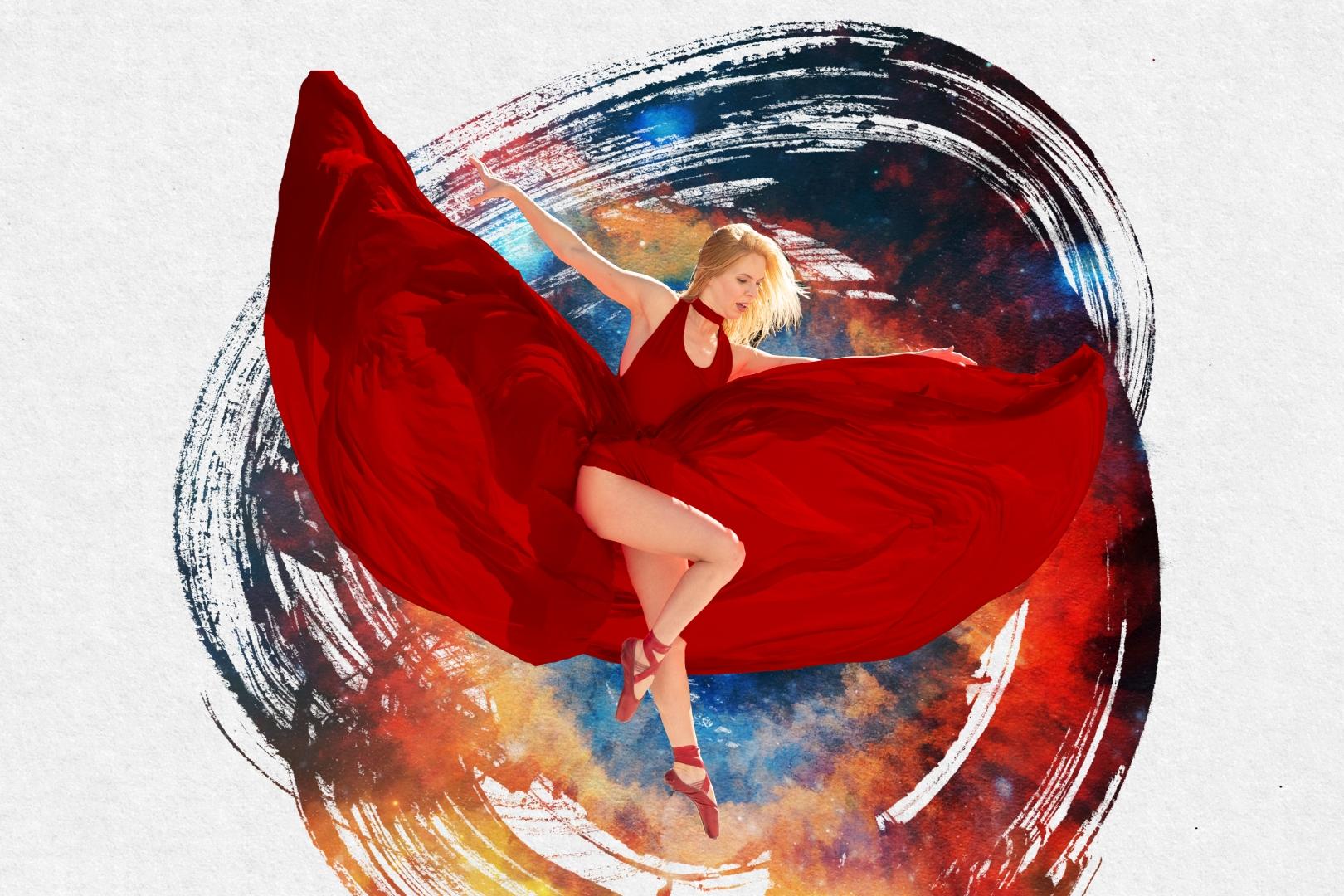 2026塞尔维亚摄影博览会（截稿2026年3月5日）