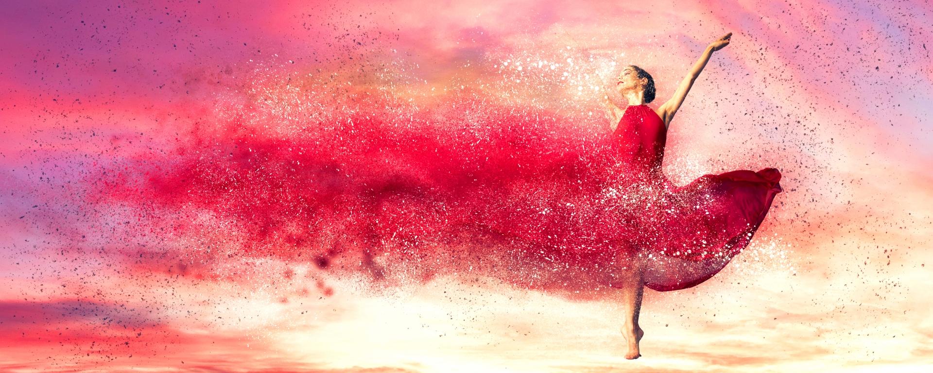 揭晓！2025第四届WPU世界攝影家巡回赛，张玉华、YAN WONG等摘金